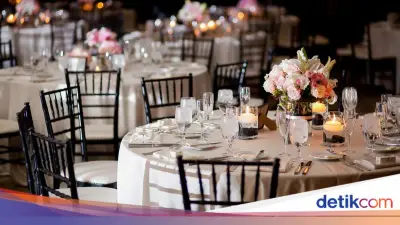 Polisi Ungkap 58 Calon Pengantin Ditipu WO di Jakarta Timur, Kerugian Rp 2,6 M