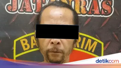 Polisi Ungkap Wanita Ditemukan Tewas di Kebun Serang Digantung Saat Masih Hidup