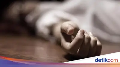 Pria di Depok Tewas Kesetrum saat Perbaiki Instalasi Air di Atap Rumah