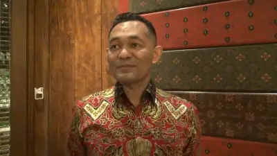 Reformasi Polri Tak Cuma Regulasi, Sentuh Budaya Organisasi