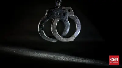 Remaja Perempuan di NTT Ditangkap Polisi Usai Curi Motor
