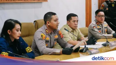 Remaja Tewas Dirampok Teman di Karawang, Polisi Bantah Bentrok Suporter