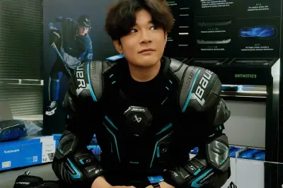 Shindong Super Junior Pamer Transformasi Fisik Drastis, Kini Lebih Ramping