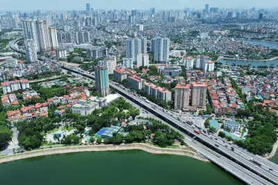 Solusi Pemerataan Pembangunan untuk Cegah Konflik