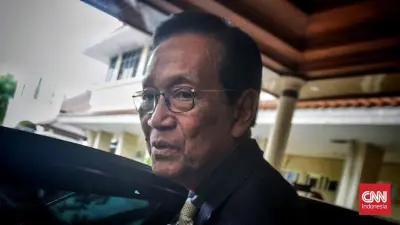 Sultan HB X Tanggapi Pembubaran Ibadah Gereja di Bantul: Perbedaan Itu Keniscayaan