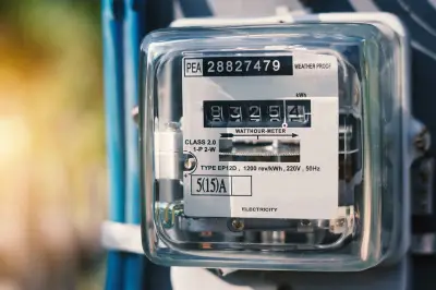 Tarif Listrik PLN April-Juni 2026 Tidak Naik, Pemerintah Jaga Daya Beli
