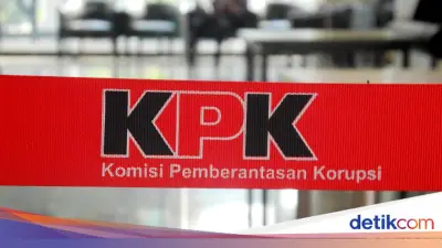 Tiga Pegawai Bea Cukai Semarang Dipanggil KPK soal Suap Importasi