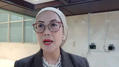 Timwas Haji DPR Temukan Hotel Jemaah Haji Tak Layak, Kontrak Dihentikan