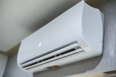 Tips Merawat AC Inverter agar Awet dan Tahan Lama