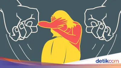 Tolak Terima Pakaian, Lansia Pemilik Laundry di Jakbar Dianiaya Pemuda