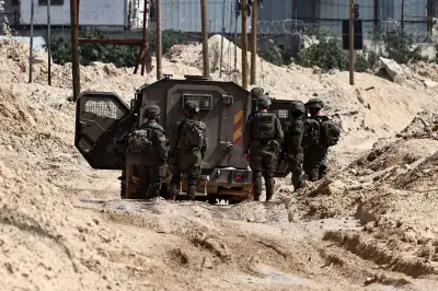 UNICEF: Rata-rata Satu Anak Palestina Tewas Setiap Pekan di Tepi Barat