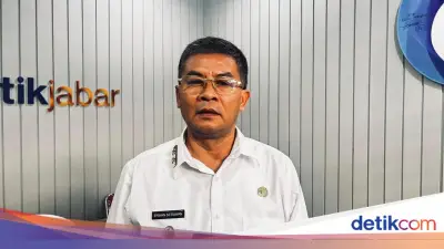 Wagub Jabar Harap Persib Bisa Juara di Level ASEAN