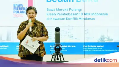 Waka MPR Dorong Evaluasi Ekosistem Literasi Nasional