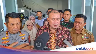 Wakil Ketua DPR Minta Tersangka Pemerkosaan Santriwati di Pati Ditindak Tegas