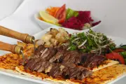 10 Hidangan Terbaik Dunia 2026 Versi Taste Atlas, Ada Makanan Indonesia