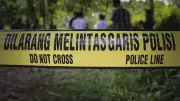 10 Pendulang Emas Tewas Dibunuh di Papua, Pelaku Diduga KKB