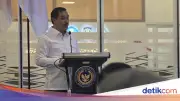 1.052 Napi Buddha Terima Remisi Khusus Waisak 2026