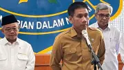 11 OTT Kepala Daerah Jadi Alarm Keras Pemberantasan Korupsi