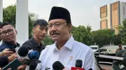 11.000 Penerima Bansos Dicoret Permanen karena Judi Online