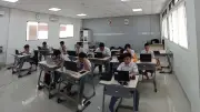 172 Pelanggaran TKA SD-SMP, Mayoritas Sebar Soal di Medsos