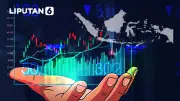 18 Saham Indonesia Terdepak dari Indeks MSCI Mei 2026, Ini Daftarnya