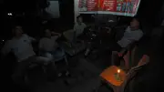 19 Jam Blackout di Sumut, PLN Pulihkan Listrik Bertahap