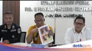 2 Jenazah Korban Bus ALS Ditemukan Menempel, Diduga Ibu dan Balita