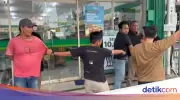 2 Pelaku Modus Ganjal ATM di Serang Ditangkap, Kuras Rp 139 Juta