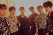 2PM Umumkan Konser Solo Full Member di Incheon Agustus 2026