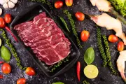 3 Resep Olahan Daging Sapi Sederhana, Cepat Matang dan Nikmat