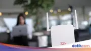 31 Tahun Melayani, Telkomsel Catat Pendapatan Rp109,3 Triliun pada 2025