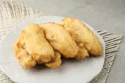 4 Cara Memilih Pisang Manis dan Pas untuk Gorengan