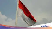 40 Caption Hari Kebangkitan Nasional 2026, Singkat dan Penuh Semangat