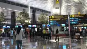 42 Calon Jemaah Haji Gagal Terbang karena Tak Punya Visa Haji