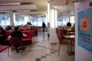 48 Persen Mahasiswa di Prancis Pernah Tak Makan, Kantin Kampus Terapkan Harga Khusus