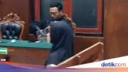 5 Fakta Kasus Terapis Spa di Surabaya Kuras Rp 1,2 M