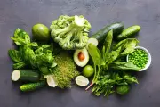 5 Manfaat Sayuran Pahit untuk Kesehatan yang Jarang Diketahui