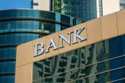 50 Bank Terbesar Dunia: Total Aset Tembus Rp 1.761 Kuadriliun