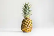 6 Manfaat Nanas untuk Kesehatan Menurut Pakar, Ini Porsi Wajar Konsumsi