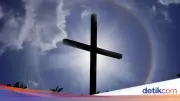 60 Ucapan Selamat Kenaikan Yesus Kristus 2026 Bahasa Indonesia dan Inggris