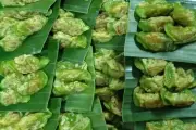 7 Makanan Tradisional Yogyakarta Kini Langka dan Sulit Ditemukan