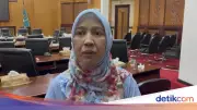 84 SPPG di Surabaya Tak Miliki SLHS, Buntut Keracunan 200 Siswa