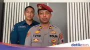 9 Pelaku Pengeroyokan di Magelang Ditangkap, Satu Korban Tewas