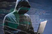 9.000 Sekolah di Dunia Alami Serangan Siber di Platform Canvas