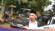 Abu Janda Dilaporkan ke Bareskrim atas Dugaan Hina Masyarakat Sumbar