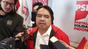 Ade Armando, Abu Janda, dan Grace Natalie Dilaporkan 40 Ormas ke Bareskrim