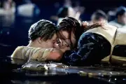 Adegan Pintu Kayu di Titanic Ternyata Bukan Fiksi Belaka