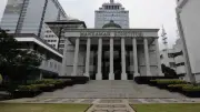 Advokat Gugat Aturan Suami Cari Nafkah dan Istri Urus Rumah ke MK