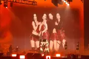 Aespa dan G-Dragon Kolaborasi di Lagu 