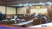 Ahli Ungkap Duta Palma Group Untung Rp 2,3 T dari Kebun Sawit Ilegal